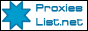 Unblock Myspace | Myspace Blocked | Proxy List | MySpace Proxy | MySpace Proxies | Myspace | Proxy | Proxies