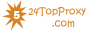Proksies - MySpace Proxy, MySpace Proxies, Proxy MySpace, Proxy for MySpace, Proxy Toplist