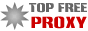Topproxies.org - Top Proxies, Myspace proxy, Webbased Proxy, Proxytoplist
