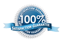Guarantee